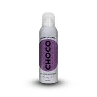 CHOCO Pomegranate szolihab 175 ml