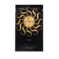 Chocolate Brown CHOCO Pearl 15 ml