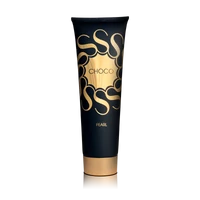 Chocolate Brown CHOCO Pearl 300 ml