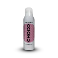 CHOCO Sweet szolihab 175 ml