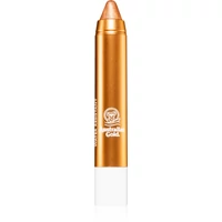 RAYsistant Metallic szemfesték ceruza