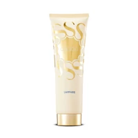 Chocolate Brown CHOCO Sapphire 300 ml