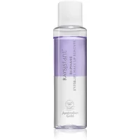 RAYsistant Kétfázisú Sminklemosó 100ml