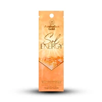 Sol Energy 15 ml
