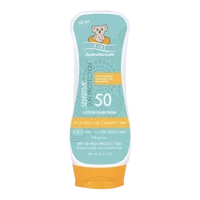 SPF 50 Kids Lotion Sunscreen 237 ml