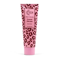 SYSTAN Wild Collection Cacao Dream Body Lotion 250 ml