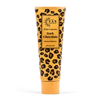 SYSTAN Wild Collection Dark Chocolate Advanced Bronzer 250 ml