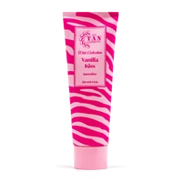 SYSTAN Wild Collection Vanilla Kiss Intensifier 250 ml