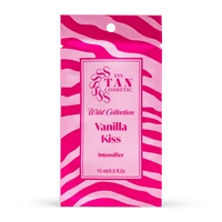 SYSTAN Wild Collection Vanilla Kiss Intensifier 15 ml
