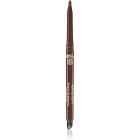 RAYsistant Szemceruza Brown