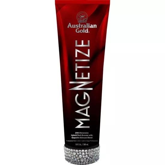 AG Magnetize 300 ml