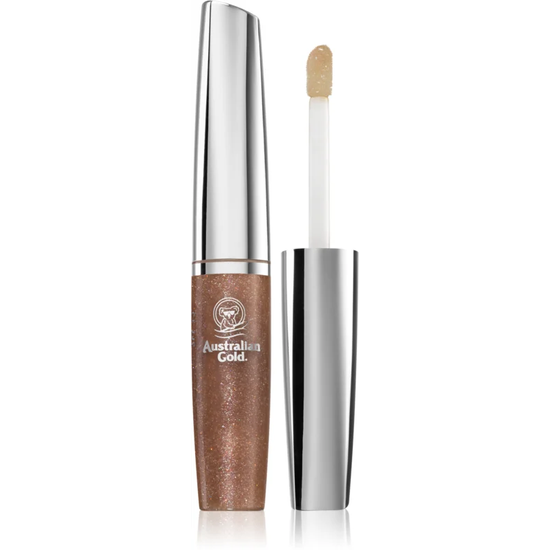 RAYsistant Szájfény Shine SPF15