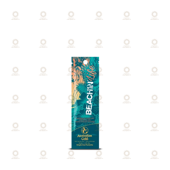 Beachin' Life 15 ml