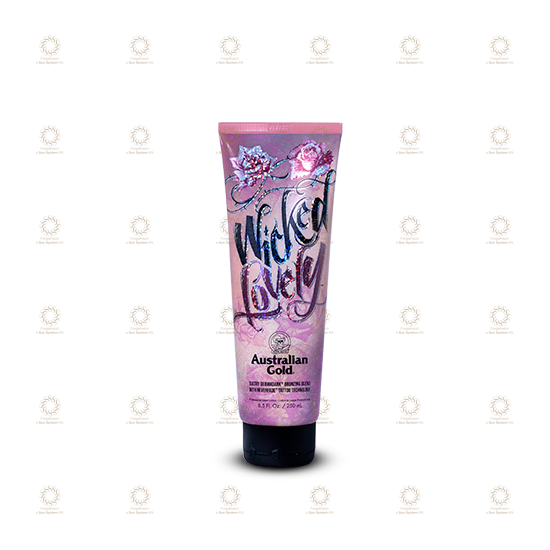 Wicked Lovely 250 ml