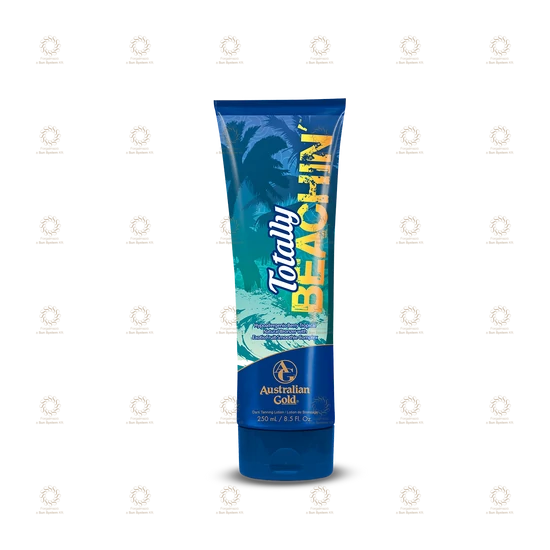 Totally Beachin' 250 ml