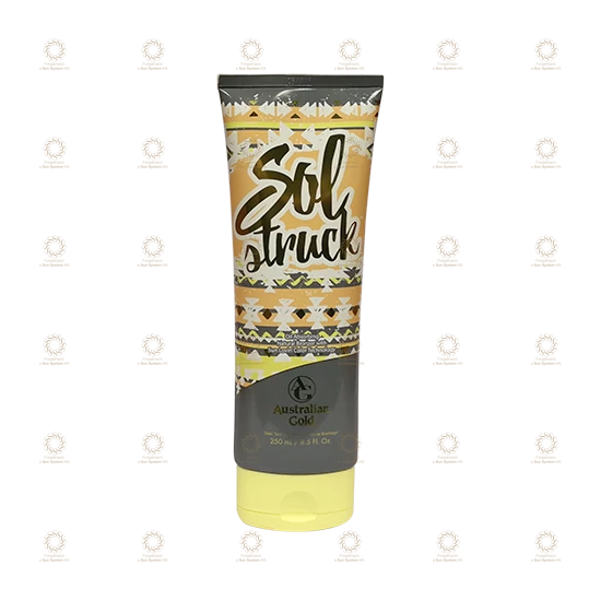 Sol Struck 250 ml