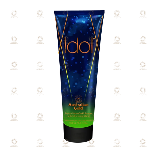 Idol 250 ml