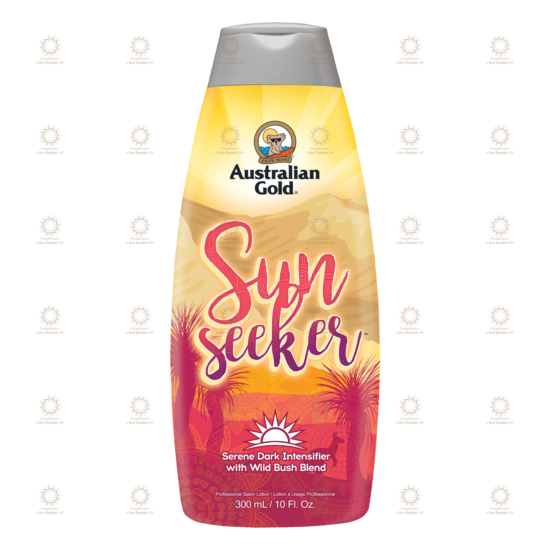 Sun Seeker 300 ml