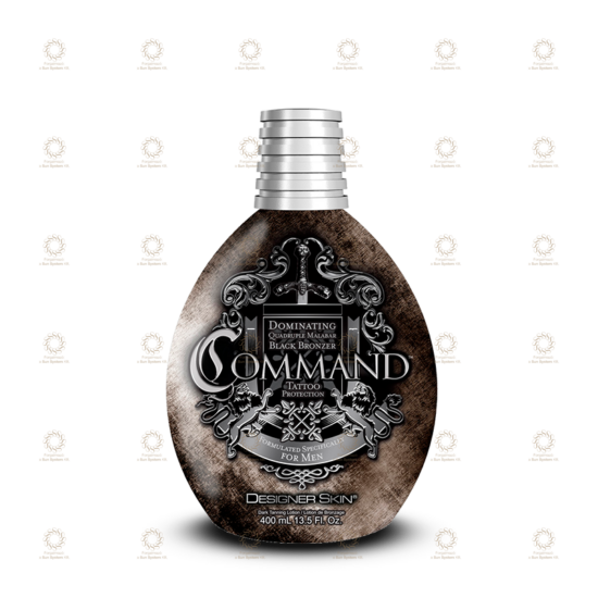 Command 400 ml