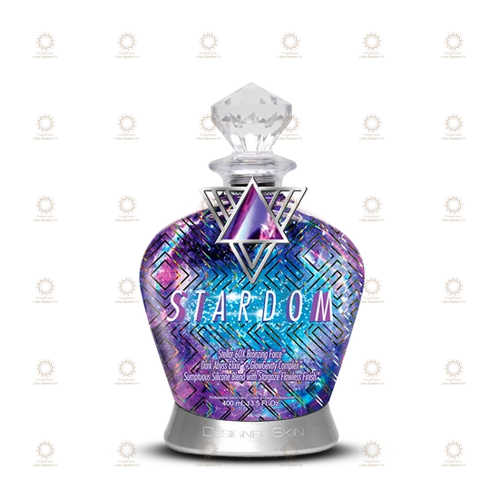 Stardom 400 ml
