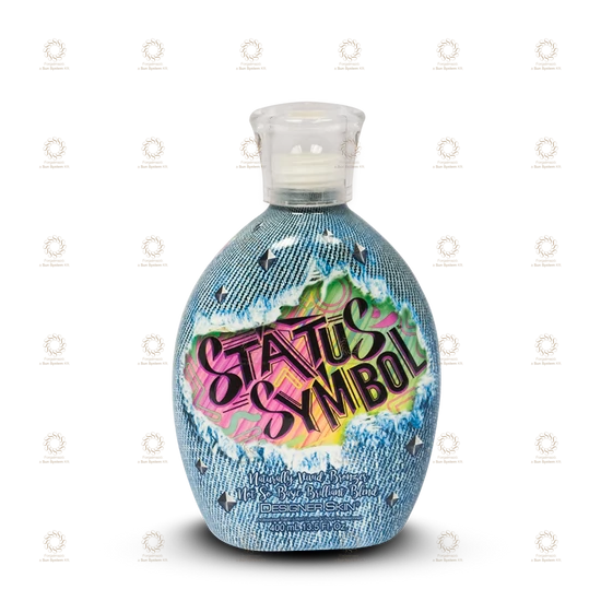 Status Symbol 400 ml