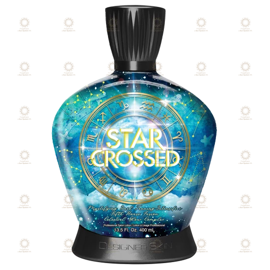 Star Crossed 400 ml