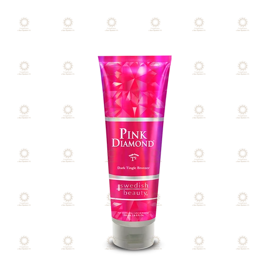 Pink Diamond 250 ml