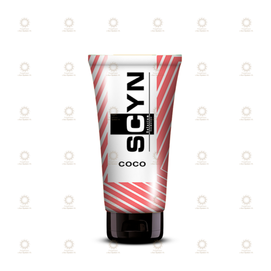 SCYN Neon Coco 100 ml