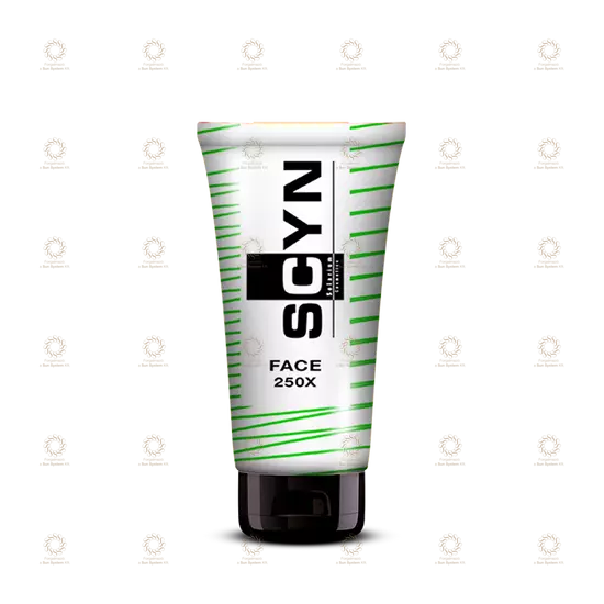 SCYN Neon Face 250X 100 ml