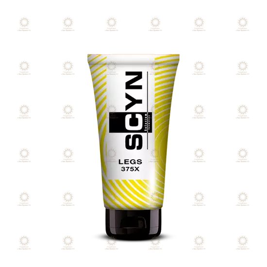 SCYN Neon Legs 375X 100 ml