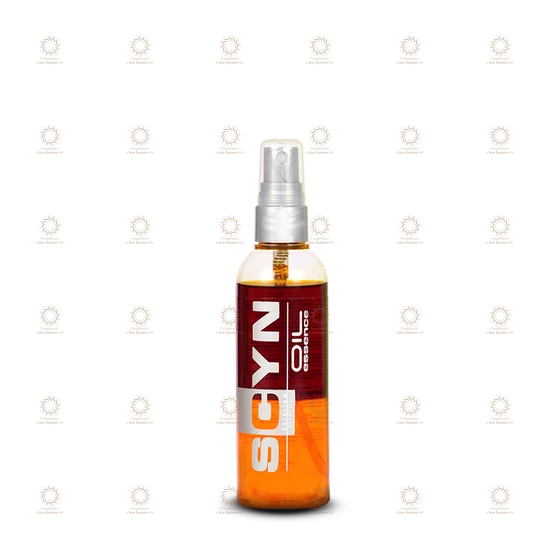 SCYN Oil Essence 100 ml