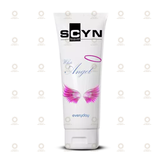 SCYN White Angel 250 ml