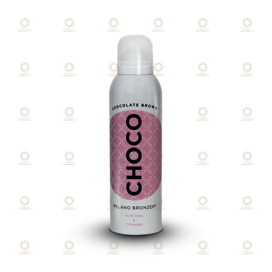 CHOCO Sweet szolihab 175 ml