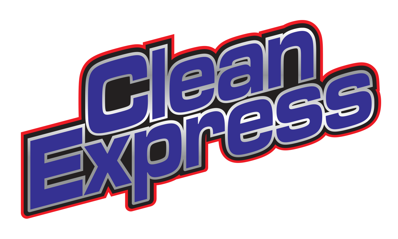 Clean Express