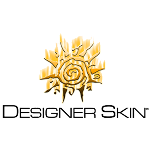 Designer Skin