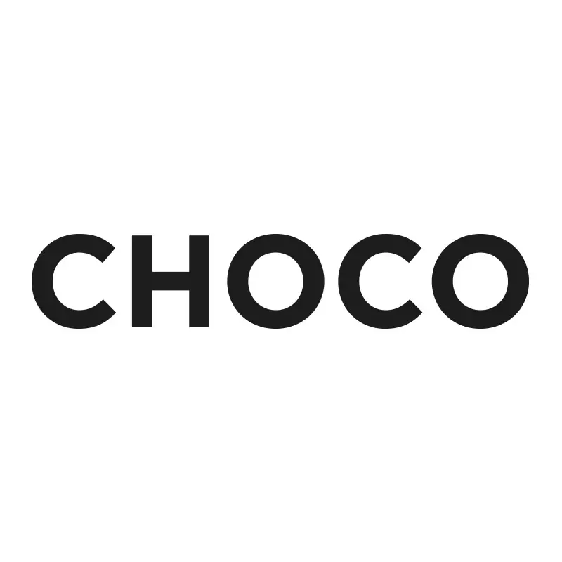 Chocolate Brown CHOCO