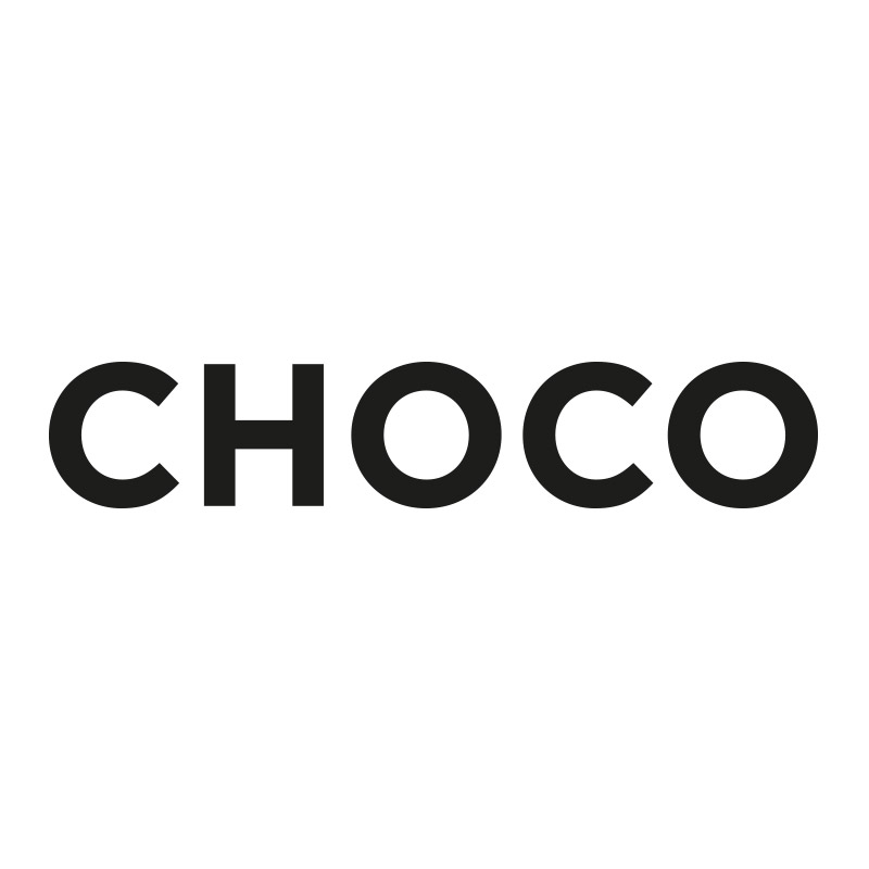 Chocolate Brown CHOCO