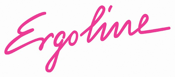 Ergoline