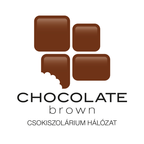 Chocolate Brown