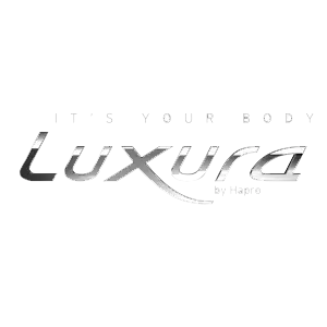 Luxura by Hapro