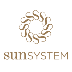 Sun System