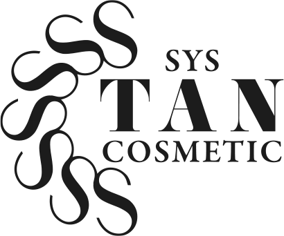 SYSTAN Cosmetic